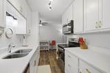 255 Westview Drive - Photo 3