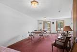 255 Westview Drive - Photo 31