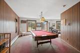 255 Westview Drive - Photo 32