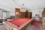 255 Westview Drive - Photo 33