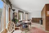 255 Westview Drive - Photo 34