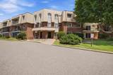 255 Westview Drive - Photo 37