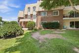 255 Westview Drive - Photo 38