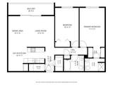 255 Westview Drive - Photo 39