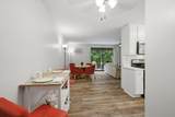 255 Westview Drive - Photo 6