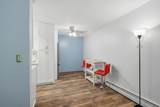 255 Westview Drive - Photo 8