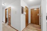 255 Westview Drive - Photo 9