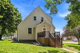 310 Stanley Street - Photo 1