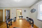 310 Stanley Street - Photo 10