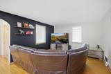 310 Stanley Street - Photo 11