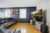 310 Stanley Street - Photo 12