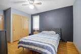 310 Stanley Street - Photo 13