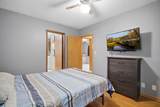310 Stanley Street - Photo 14