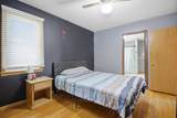 310 Stanley Street - Photo 15