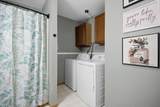 310 Stanley Street - Photo 16