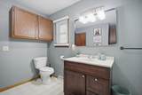 310 Stanley Street - Photo 17
