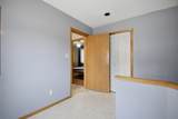 310 Stanley Street - Photo 18