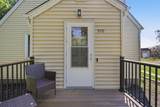 310 Stanley Street - Photo 2