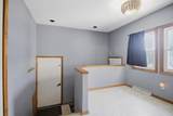 310 Stanley Street - Photo 19