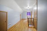 310 Stanley Street - Photo 20