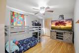 310 Stanley Street - Photo 21