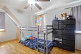 310 Stanley Street - Photo 22