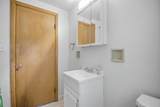 310 Stanley Street - Photo 23
