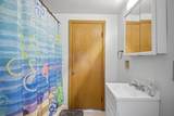 310 Stanley Street - Photo 24