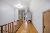 310 Stanley Street - Photo 25