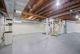 310 Stanley Street - Photo 26