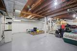 310 Stanley Street - Photo 27