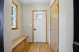 310 Stanley Street - Photo 3