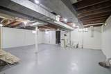 310 Stanley Street - Photo 29
