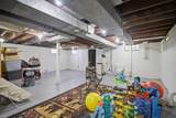 310 Stanley Street - Photo 30