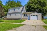 310 Stanley Street - Photo 31