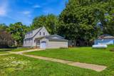 310 Stanley Street - Photo 32