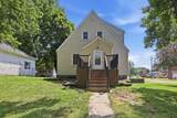 310 Stanley Street - Photo 33