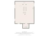 310 Stanley Street - Photo 34