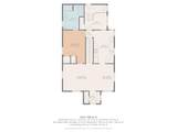 310 Stanley Street - Photo 35