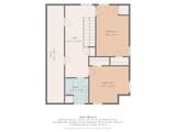 310 Stanley Street - Photo 36