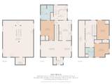 310 Stanley Street - Photo 37