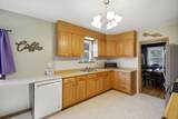 310 Stanley Street - Photo 4