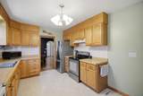310 Stanley Street - Photo 5