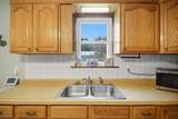 310 Stanley Street - Photo 6