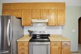 310 Stanley Street - Photo 7
