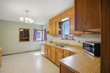 310 Stanley Street - Photo 8