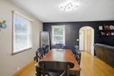 310 Stanley Street - Photo 9