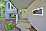 260 Balsam Drive - Photo 1