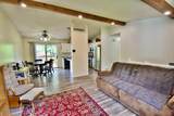 260 Balsam Drive - Photo 10