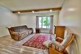 260 Balsam Drive - Photo 11